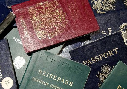 هل تخطط للهجرة؟ هذه أفضل 9 دول تلبي رغباتك