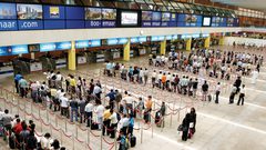 هل تحلم بالهجرة إليك أفضل البلدان في العالم