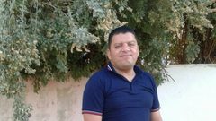 نحو عقيدة أمنية وطنية