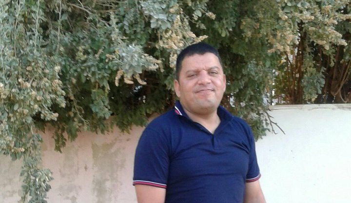 نحو عقيدة أمنية وطنية