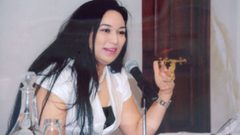 عقلنة القضية الفلسطينية