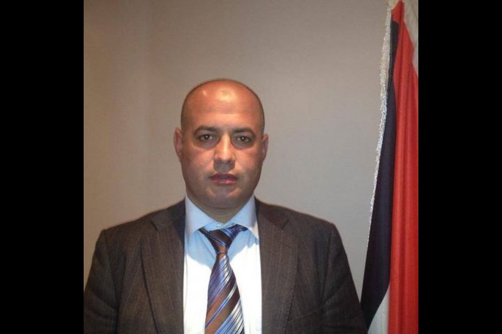 محلل لـ"النجاح: زيارة ترامب للقارة الأسيوية تهدف لتعزيز سبل التعاون التجاري