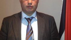 محلل لـ"النجاح: زيارة ترامب للقارة الأسيوية تهدف لتعزيز سبل التعاون التجاري