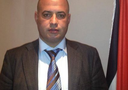 محلل لـ"النجاح: زيارة ترامب للقارة الأسيوية تهدف لتعزيز سبل التعاون التجاري