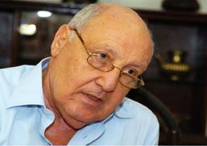 الصين حضارة