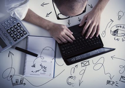 ألمانيا تبحث عن موظفين لأكثر من مليون وظيفة شاغرة!