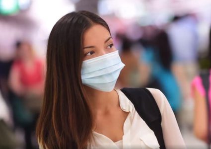 هل أنت مصاب بالزكام؟ شاهد الفيديو