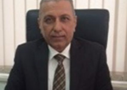 دولة رئيس الوزراء .. والأصوات النشاز