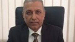 دولة رئيس الوزراء .. والأصوات النشاز