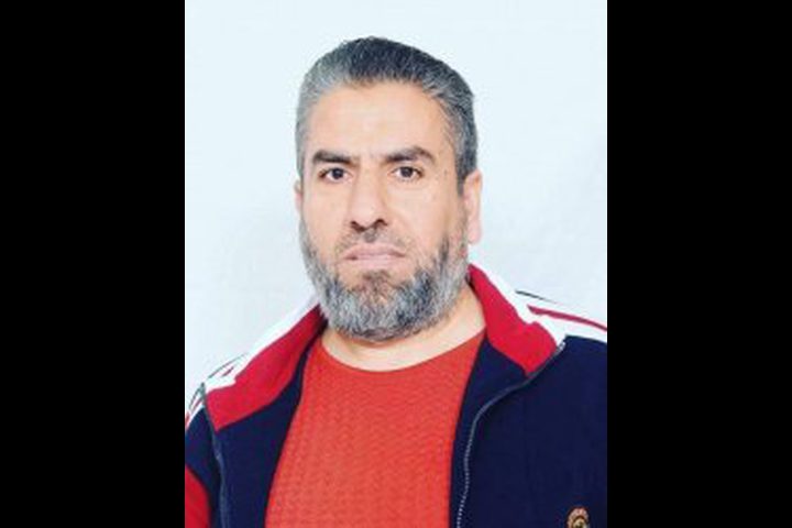 الاحتلال يشن حملة اعتقالات في محافظات الضفة