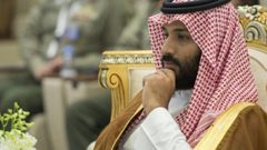 واشنطن تحث الرياض على ضمان محاكمات "عادلة وشفافة" لمحتجزي قضايا الفساد