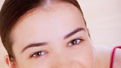 تعرفي على هذه الأمور قبل اختيار الكريمات المرطبة