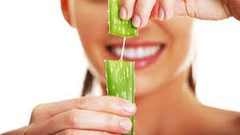 كيف يمكن الحد من مظهر المسام المتفتحة؟