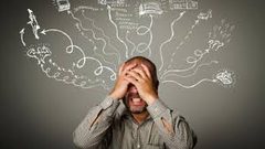كيف تتخلص من الذكريات السيئة