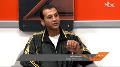 بطولة الجودو على مستوى الضفة الغربية (فيديو)