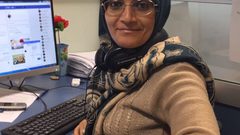 قصص و حواديت من قلب الزغاريب