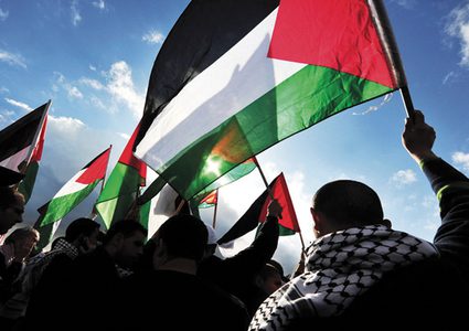 كيف ستؤثر التحولات الدراماتيكية في المنطقة على فلسطين؟