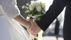 كيف تجعلون زواجكم سعيدًا؟