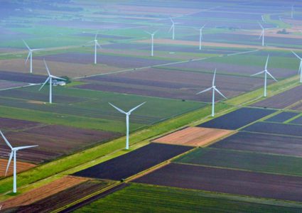 اجتماع لـ200 دولة لإبطاء تغير المناخ ووضع "كتاب قواعد"