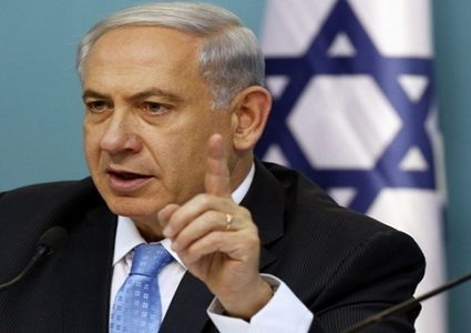 نتنياهو يلف عنقه "الفساد" فهل يهرب إلى الأمام بحرب مع لبنان؟