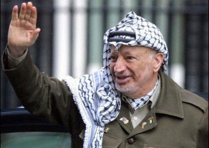 رحلة سلام الشجعان... أماطت اللثام عن الاسرائيليين