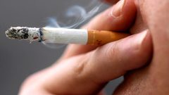قريباً... هذه غرامة التدخين في الأماكن العامة