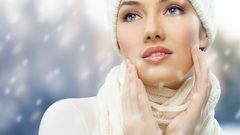 وصفة تخلصك من الجفاف حول الفم في فصل الشتاء