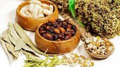 وصفة طبيعية تخلصك من مسامات الساق الواسعة