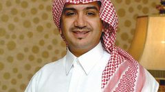 الخبر الذي هز mbc