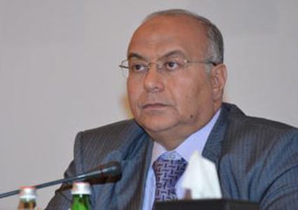 استقالة الحريري تغيير لقواعد اللعبة