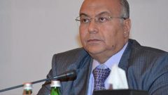 استقالة الحريري تغيير لقواعد اللعبة