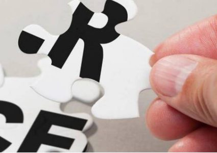 حارب سرطان البروستات... غذائياً!