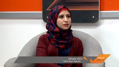 الاضطرابات النمائية الشاملة بين التخطيط و التنفيذ (فيديو)