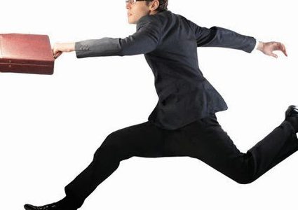 أغرب 5 وظائف في العالم