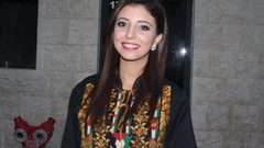 يوم تميعت المرأة