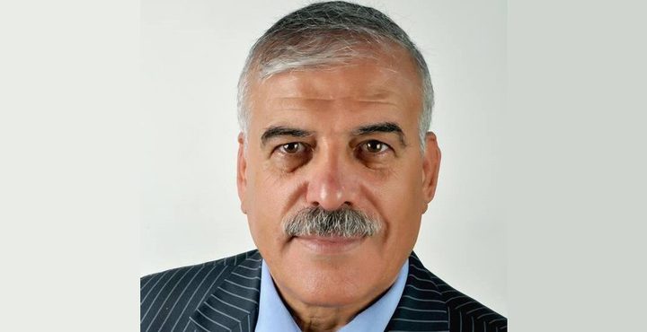 عرفات الباقي فينا