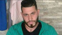 موت بهاء أبكى الجميع... طلق خرطوش سلبه الحياة!