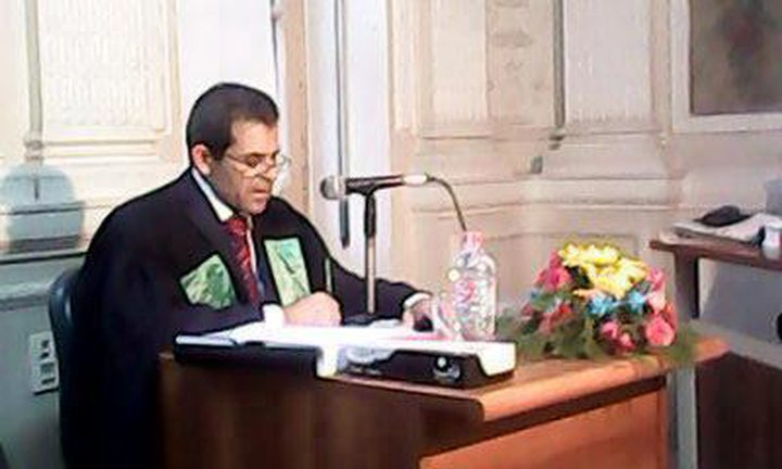 دعاية تقول الحقيقة !