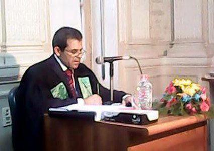دعاية تقول الحقيقة !