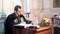 دعاية تقول الحقيقة !