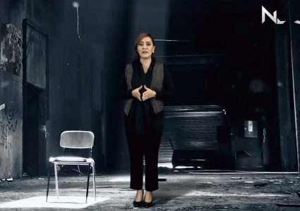 عشر معلومات لا تعرفها عن الشهيد ياسر عرفات