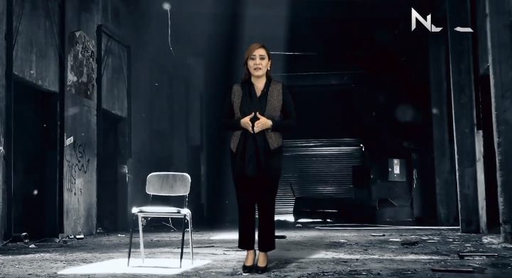 عشر معلومات لا تعرفها عن الشهيد ياسر عرفات