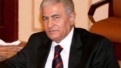 زكي لـ"النجاح": مليونية مهرجان غزة تؤكد صواب نهج الشهيد عرفات