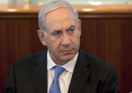 نتنياهو يحذر من الرد على قصف نفق خانيونس ... والأمم المتحدة تناصر