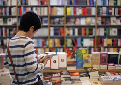 إقامة معرض عدن الدولي للكتاب في موعده المحدد