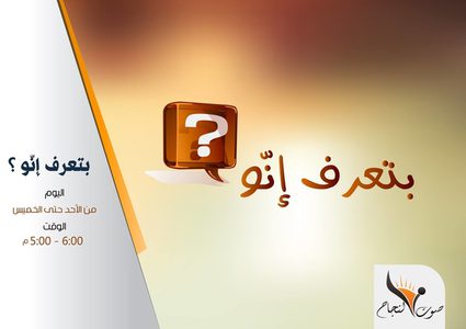 اقوى لكمة لمحمد علي كلاي