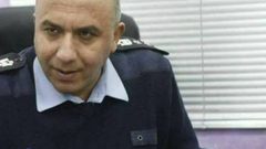 الاحتلال يفرج عن مدير شرطة ضواحي القدس بعد اعتقاله ليومين