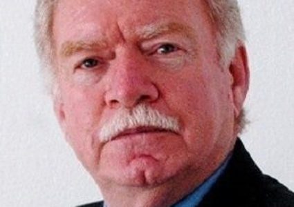 روح (الياسر) وقلب (المحمود) في غزة