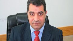 محلل لـ"النجاح": إحياء ذكرى عرفات في غزة رسالة بأن المصالحة مطلب شعبي