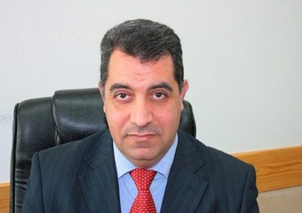 محلل لـ"النجاح": إحياء ذكرى عرفات في غزة رسالة بأن المصالحة مطلب شعبي